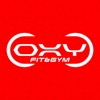 OXY FIT&GYM