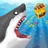 Shark Attack - Fishbowl Games