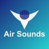 Sounds of Air