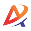 Arktel Networks Pvt. Ltd.