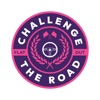 Challenge the road