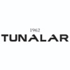 Tunalar B2B