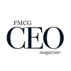 FMCG CEO