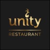 Unity Rest: доставка еды