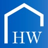 Hancock Whitney Mortgage