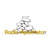 Radio Apacheta