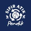 Pendik Sıfır Atık