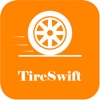 TireSwift