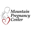 Mountain Pregnancy Center