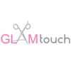 GlamTouch Customer