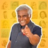 Ashish Vidyarthi