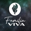 Família Viva Itatiaia