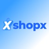 Shopx