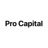 Pro Capital