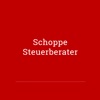 Manfred Schoppe Steuerberatung