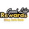 Big Save Good Life Rewards