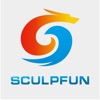 SculpFun