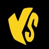 YellowSquash
