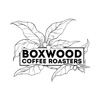 Boxwood Coffee Roasters