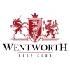 Wentworth Golf Club