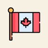 Canadian Citizenship Quiz