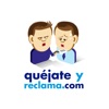 Quejate y Reclama.com