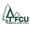 Timberland Federal CU