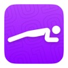 Plank Workout & Fitness App