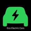 Eco Electric Cars