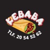 Kebaba