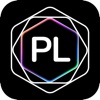 Photo lab: Image Playground