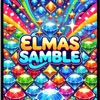 Elmas Samble