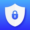 Authenticator App - MFA & 2FA