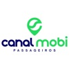 Canal Mobi Passageiros