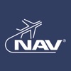 NAVsystem Briefing App