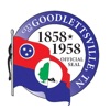 My Goodlettsville