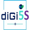 diGi5S