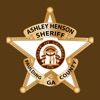 Paulding County Sheriff GA