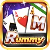 Magic Rummy