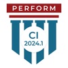 Perform 24.1 Capital Improve