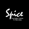 Spice Takeaway Cranleigh