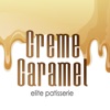 Creme Caramel