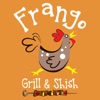 Frango Grill & Shish (Andover)