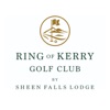 Ring of Kerry Golf