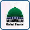 Madani Channel