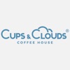 Cups&Clouds