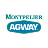 Montpelier Agway