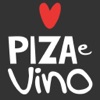 Piza ē Vino