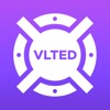 VLTED