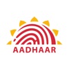 AadhaarFaceRD